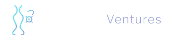Ambrosia Ventures
