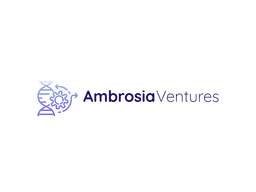 Ambrosia Ventures Logo